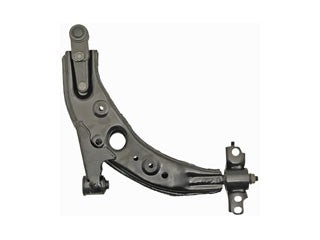 Suspension Control Arm and Ball Joint Assembly Dorman-OE Solutions 520-879