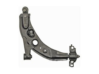 Suspension Control Arm and Ball Joint Assembly Dorman-OE Solutions 520-880