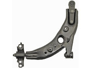 Suspension Control Arm and Ball Joint Assembly Dorman-OE Solutions 520-880