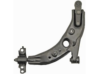 Suspension Control Arm and Ball Joint Assembly Dorman-OE Solutions 520-880