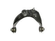 Suspension Control Arm and Ball Joint Assembly Dorman-OE Solutions 520-881