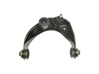 Suspension Control Arm and Ball Joint Assembly Dorman-OE Solutions 520-881