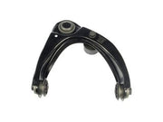 Suspension Control Arm and Ball Joint Assembly Dorman-OE Solutions 520-881