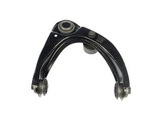 Suspension Control Arm and Ball Joint Assembly Dorman-OE Solutions 520-881