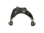 Suspension Control Arm and Ball Joint Assembly Dorman-OE Solutions 520-882