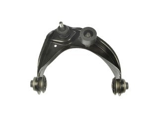 Suspension Control Arm and Ball Joint Assembly Dorman-OE Solutions 520-882