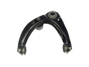 Suspension Control Arm and Ball Joint Assembly Dorman-OE Solutions 520-882