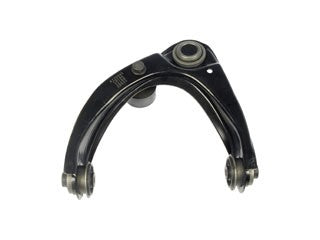 Suspension Control Arm and Ball Joint Assembly Dorman-OE Solutions 520-882