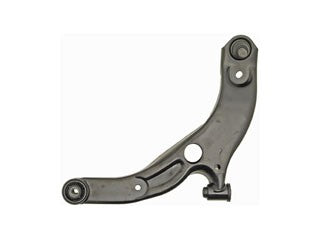 Suspension Control Arm and Ball Joint Assembly Dorman-OE Solutions 520-883