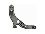 Suspension Control Arm and Ball Joint Assembly Dorman-OE Solutions 520-883