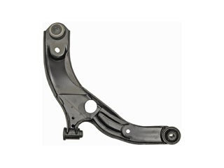 Suspension Control Arm and Ball Joint Assembly Dorman-OE Solutions 520-883