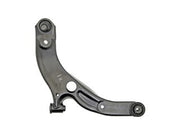 Suspension Control Arm and Ball Joint Assembly Dorman-OE Solutions 520-884