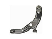 Suspension Control Arm and Ball Joint Assembly Dorman-OE Solutions 520-884