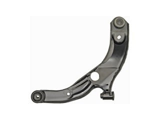 Suspension Control Arm and Ball Joint Assembly Dorman-OE Solutions 520-884