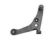 Suspension Control Arm and Ball Joint Assembly Dorman-OE Solutions 520-885