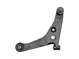 Suspension Control Arm and Ball Joint Assembly Dorman-OE Solutions 520-885