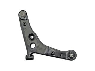 Suspension Control Arm and Ball Joint Assembly Dorman-OE Solutions 520-885