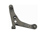 Suspension Control Arm and Ball Joint Assembly Dorman-OE Solutions 520-886