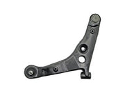 Suspension Control Arm and Ball Joint Assembly Dorman-OE Solutions 520-886