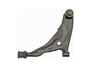 Suspension Control Arm and Ball Joint Assembly Dorman-OE Solutions 520-887
