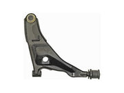 Suspension Control Arm and Ball Joint Assembly Dorman-OE Solutions 520-887