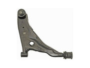 Suspension Control Arm and Ball Joint Assembly Dorman-OE Solutions 520-888