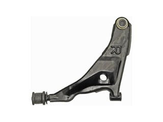 Suspension Control Arm and Ball Joint Assembly Dorman-OE Solutions 520-888