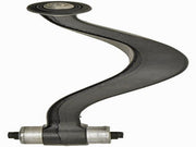 Suspension Control Arm and Ball Joint Assembly Dorman-OE Solutions 520-889