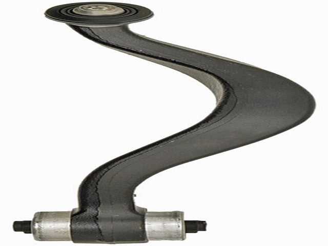 Suspension Control Arm and Ball Joint Assembly Dorman-OE Solutions 520-889