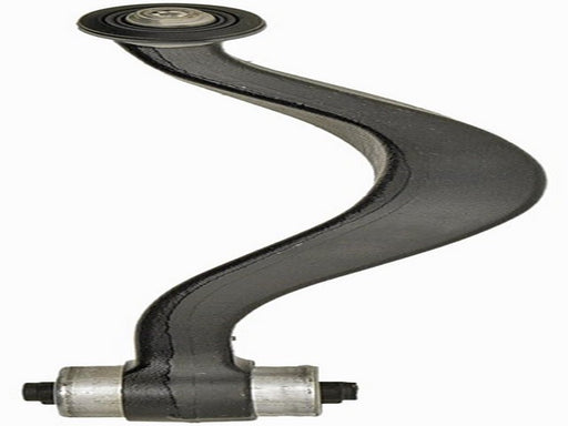Suspension Control Arm and Ball Joint Assembly Dorman-OE Solutions 520-889