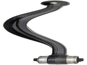 Suspension Control Arm and Ball Joint Assembly Dorman-OE Solutions 520-889