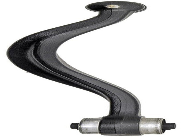 Suspension Control Arm and Ball Joint Assembly Dorman-OE Solutions 520-889