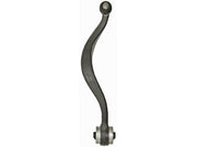 Suspension Control Arm and Ball Joint Assembly Dorman-OE Solutions 520-890