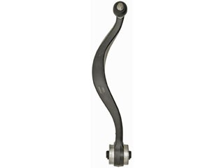 Suspension Control Arm and Ball Joint Assembly Dorman-OE Solutions 520-890