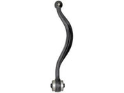 Suspension Control Arm and Ball Joint Assembly Dorman-OE Solutions 520-890