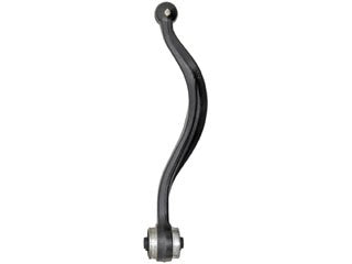 Suspension Control Arm and Ball Joint Assembly Dorman-OE Solutions 520-890