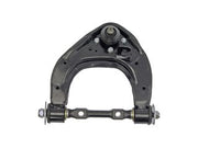 Suspension Control Arm and Ball Joint Assembly Dorman-OE Solutions 520-893