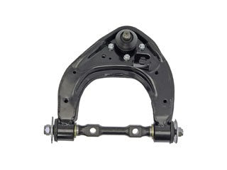 Suspension Control Arm and Ball Joint Assembly Dorman-OE Solutions 520-893