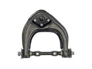 Suspension Control Arm and Ball Joint Assembly Dorman-OE Solutions 520-893