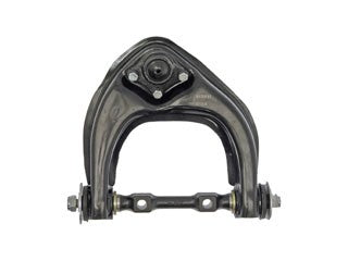 Suspension Control Arm and Ball Joint Assembly Dorman-OE Solutions 520-893