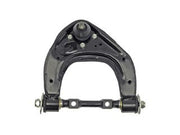 Suspension Control Arm and Ball Joint Assembly Dorman-OE Solutions 520-894