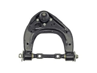 Suspension Control Arm and Ball Joint Assembly Dorman-OE Solutions 520-894