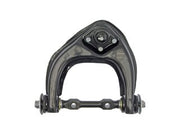 Suspension Control Arm and Ball Joint Assembly Dorman-OE Solutions 520-894