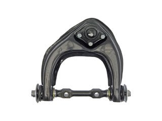 Suspension Control Arm and Ball Joint Assembly Dorman-OE Solutions 520-894