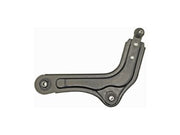 Suspension Control Arm and Ball Joint Assembly Dorman-OE Solutions 520-897
