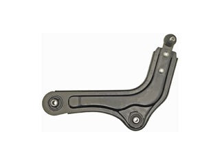 Suspension Control Arm and Ball Joint Assembly Dorman-OE Solutions 520-897