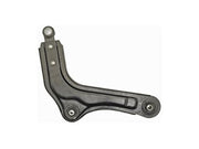 Suspension Control Arm and Ball Joint Assembly Dorman-OE Solutions 520-897