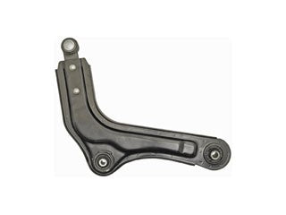 Suspension Control Arm and Ball Joint Assembly Dorman-OE Solutions 520-897