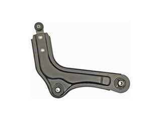 Suspension Control Arm and Ball Joint Assembly Dorman-OE Solutions 520-898