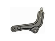 Suspension Control Arm and Ball Joint Assembly Dorman-OE Solutions 520-898